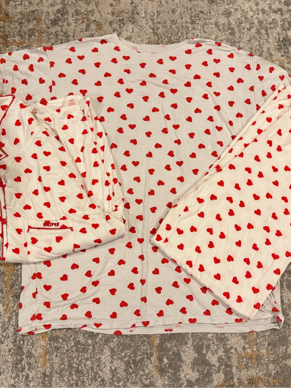 ❌❌SOLD❌❌ - Picture 3 of 4